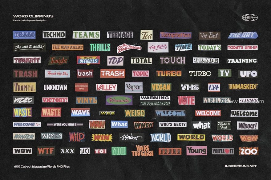 25xt-165457-600 Word Clippings9.jpg