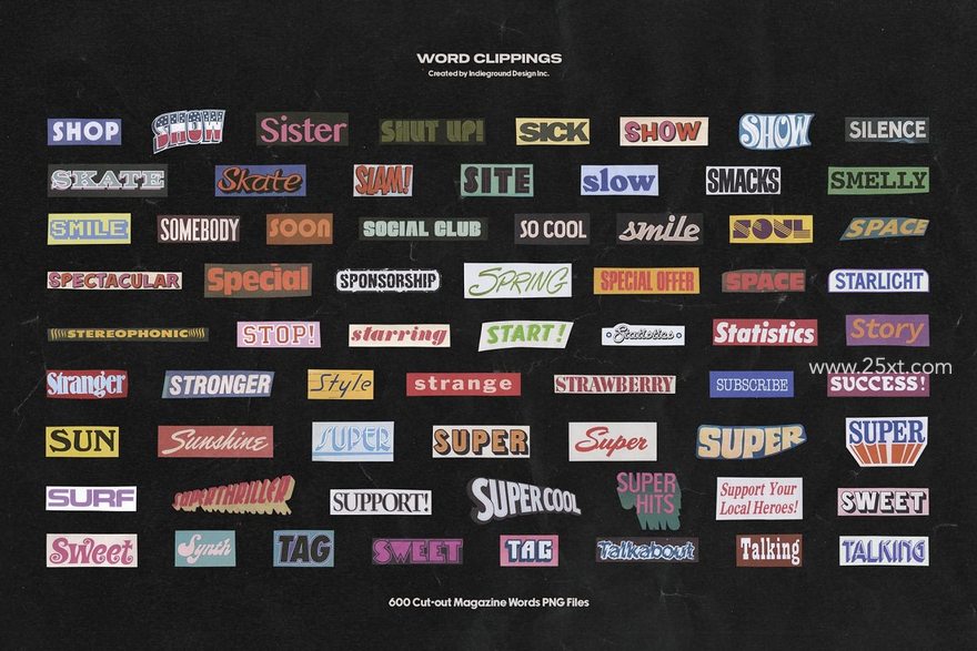 25xt-165457-600 Word Clippings8.jpg