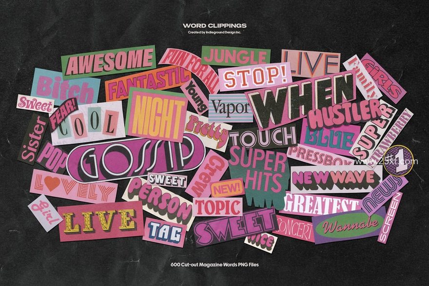 25xt-165457-600 Word Clippings12.jpg