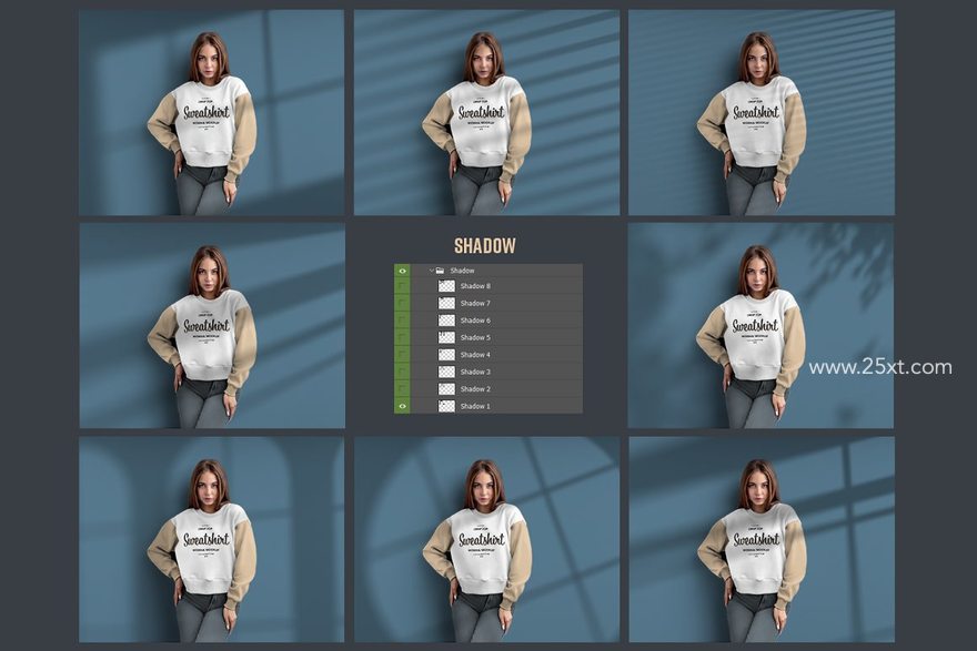 25xt-165460-10 Mockups Crop Top Woman Sweatshirt7.jpg