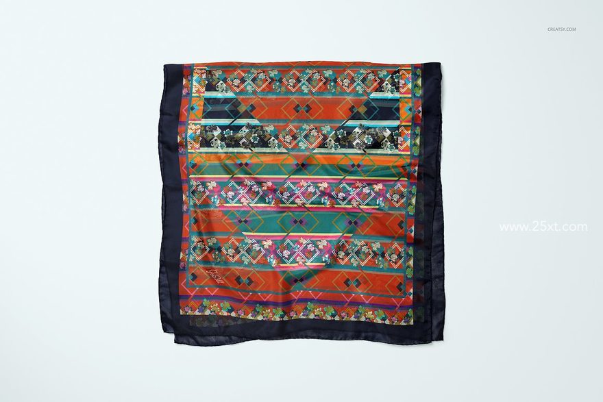 25xt-165461-Habotai Silk Scarf Mockup Set5.jpg