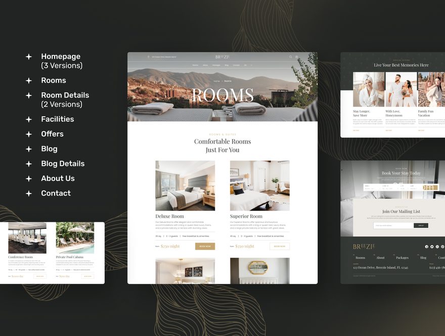 25xt-165504-Breezie – Clean & Classy Hotel & Resort Website4.jpg