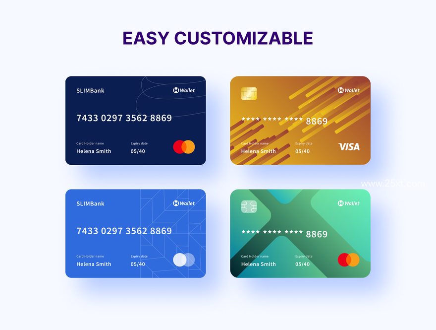 25xt-165509-Credit Bank Card6.jpg