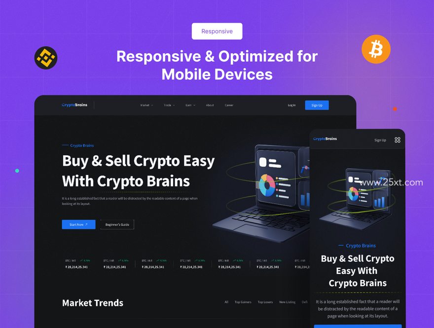 25xt-165511-CryptoBrains Crypto Exchange Figma Template2.jpg