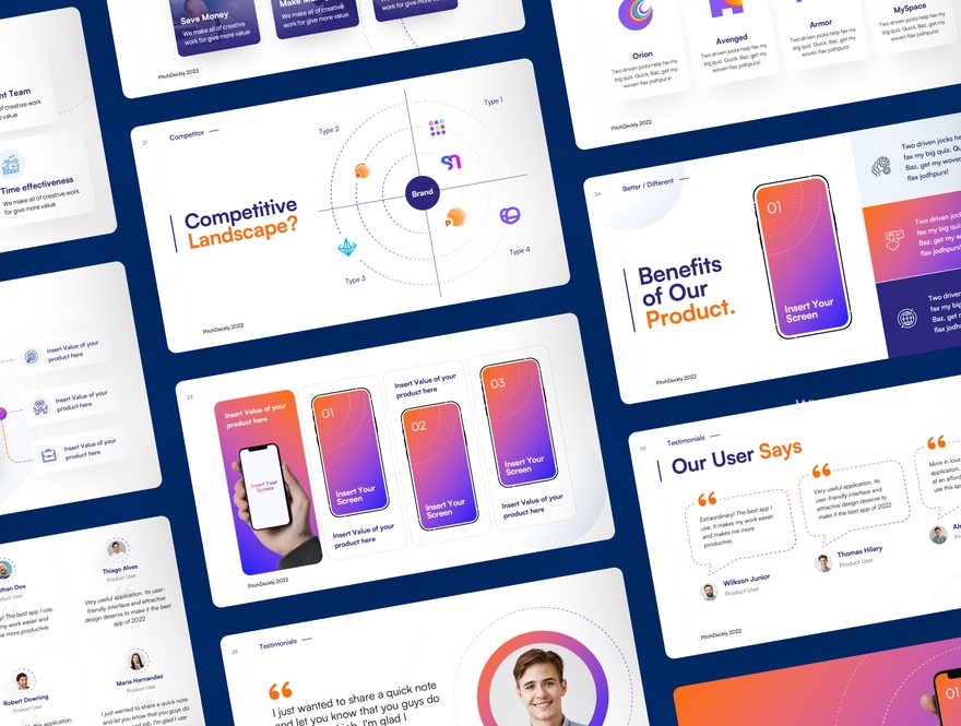 25xt-165512-Deckly - Pitch Deck Presentation Figma Template7.jpg