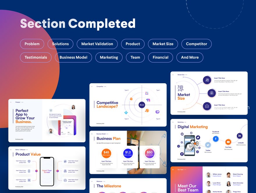 25xt-165512-Deckly - Pitch Deck Presentation Figma Template4.jpg