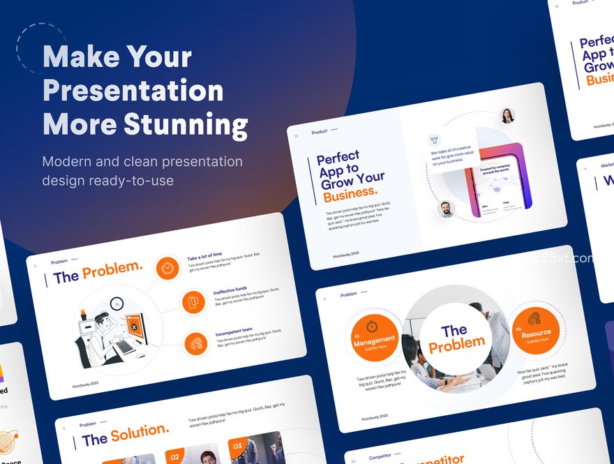 25xt-165512-Deckly - Pitch Deck Presentation Figma Template5.jpg