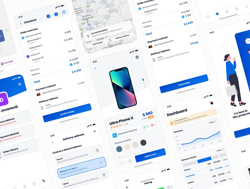 25xt-165519-e.Store - Ecommerce App UI Kit5.jpg