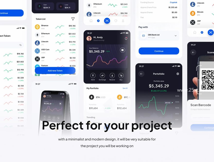 25xt-165552-Cryptok - Crypto Wallet Premium UI Kits App5.jpg