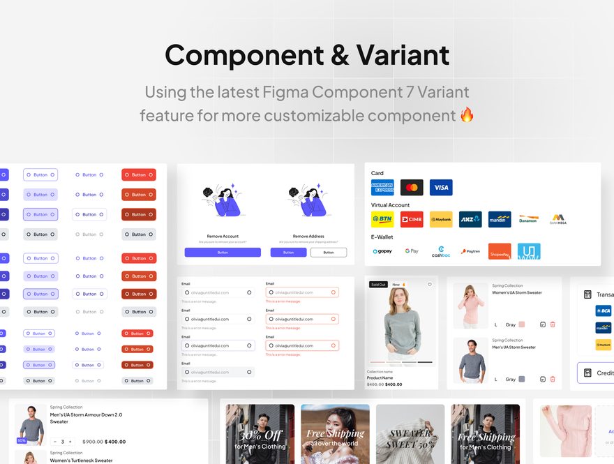 25xt-165562-OOTD E-Commerce - E-Commerce Website UI Design KIT4.jpg