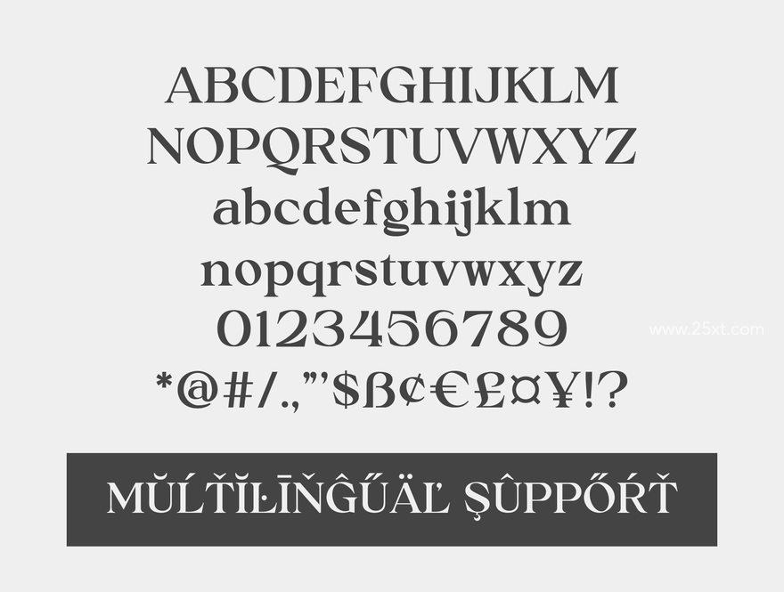 25xt-165569-Rogenne Font10.jpg