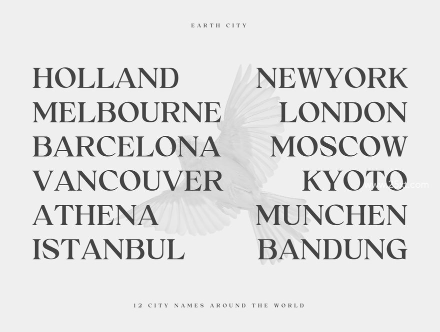 25xt-165569-Rogenne Font8.jpg
