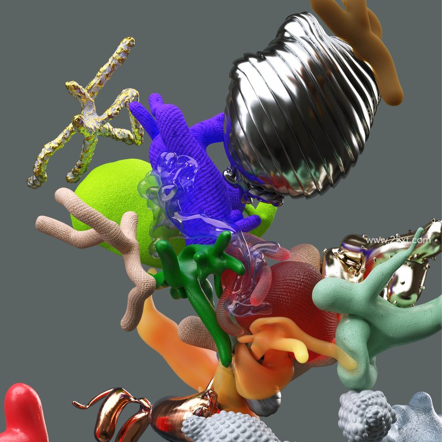 25xt-165660-54 TOY&PLANT PACK3.jpg