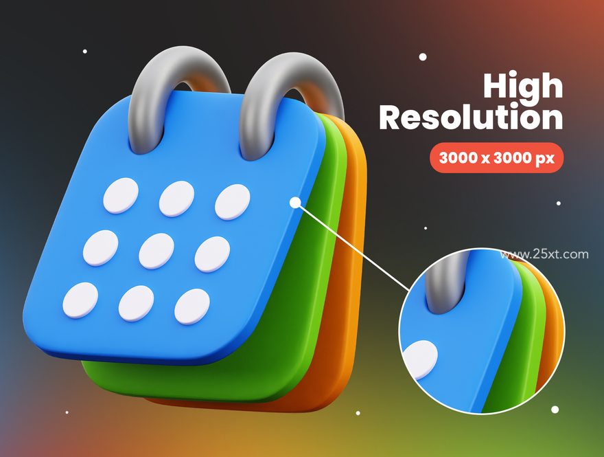 25xt-165677-3D UI Kit Elements Part 23.jpg