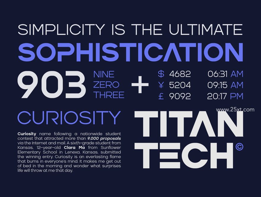 25xt-165679-Alacrity Sans Fonts Family3.jpg