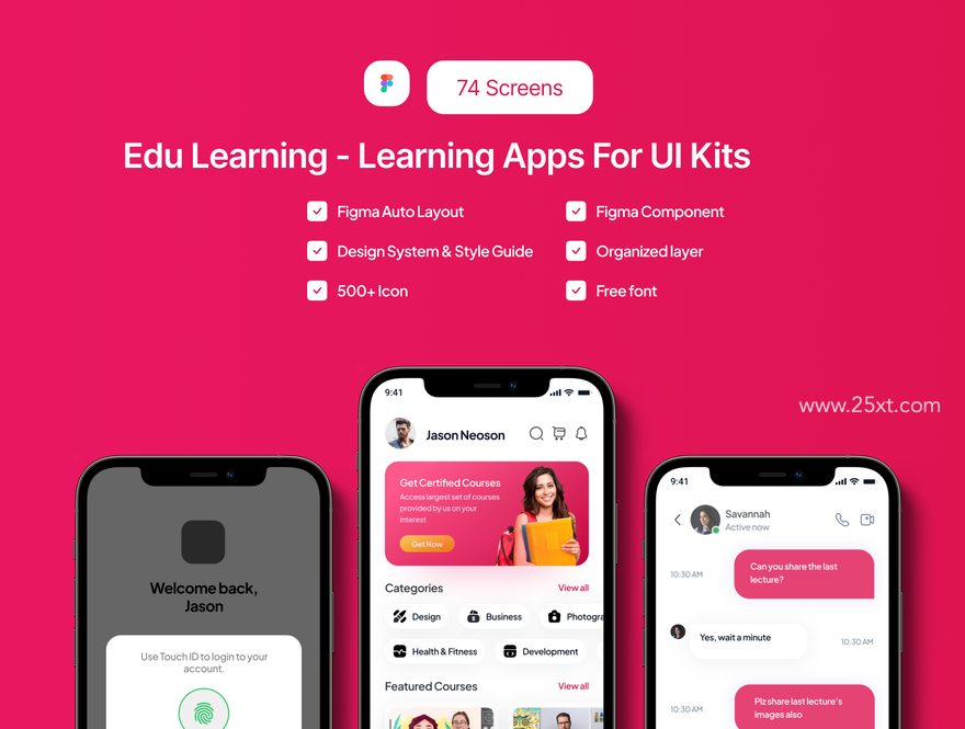 25xt-165686-Edu Learning1.jpg