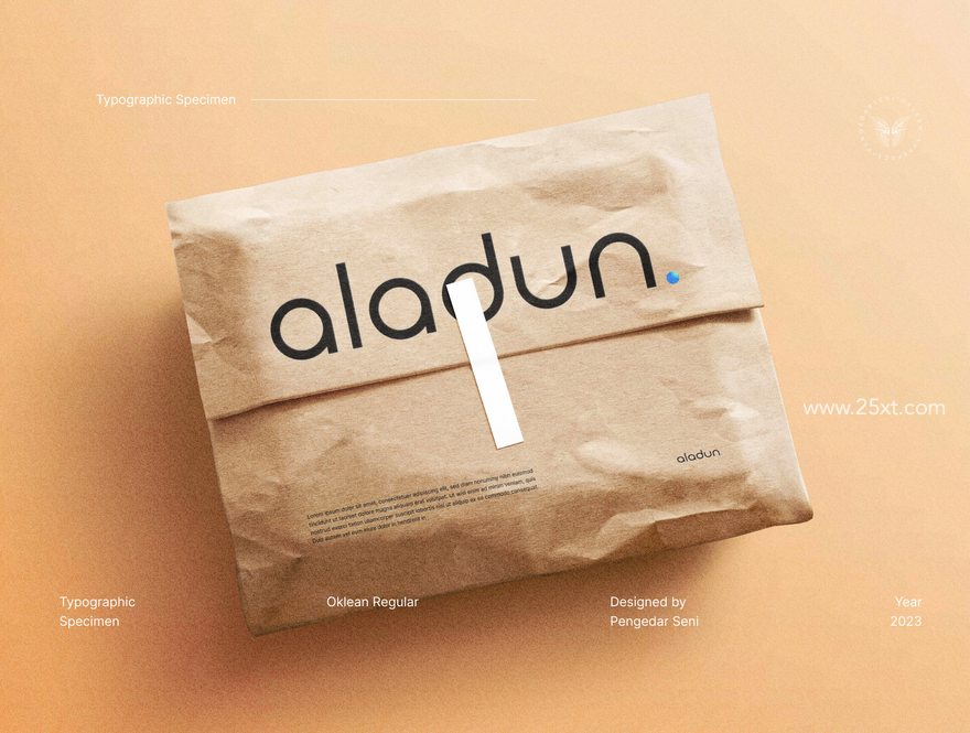 25xt-165717-Oklean Sans Serif6.jpg
