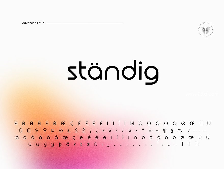 25xt-165717-Oklean Sans Serif4.jpg