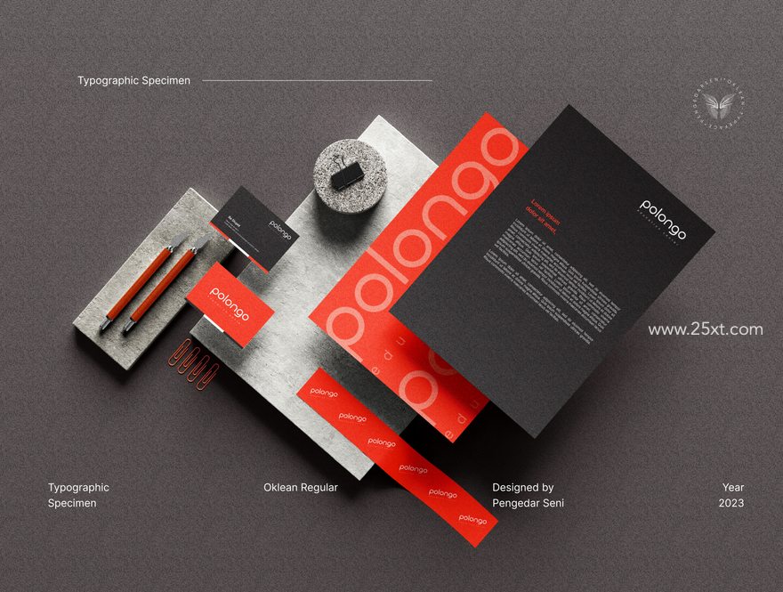 25xt-165717-Oklean Sans Serif7.jpg