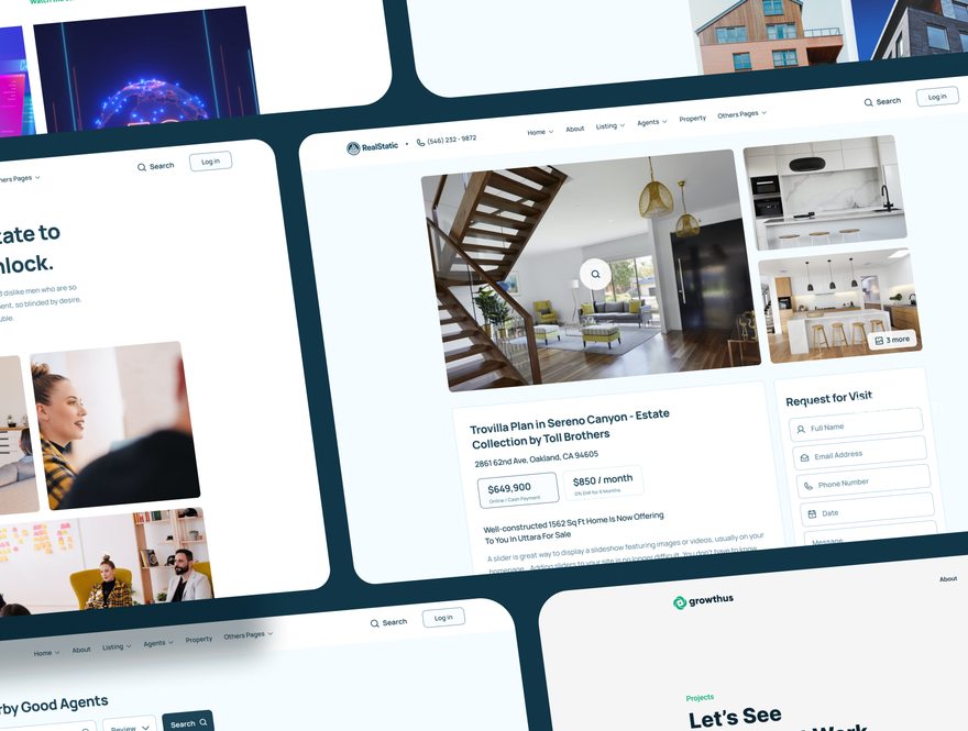 25xt-165720-RealStatic - Real State Website Template6.jpg