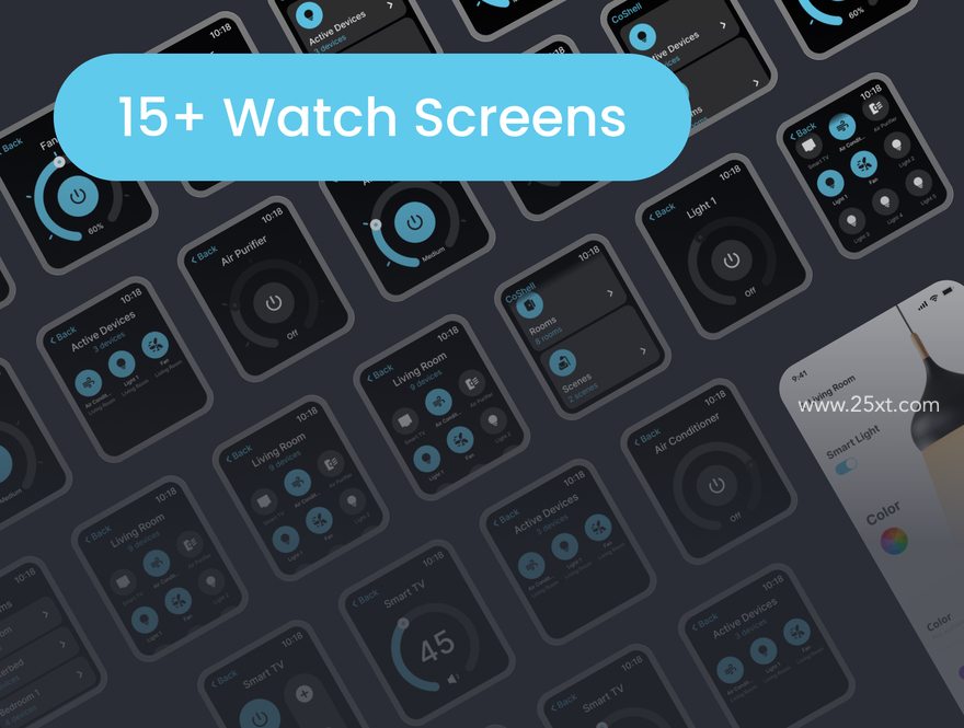 25xt-165727-SmartSync App UI Kit5.jpg