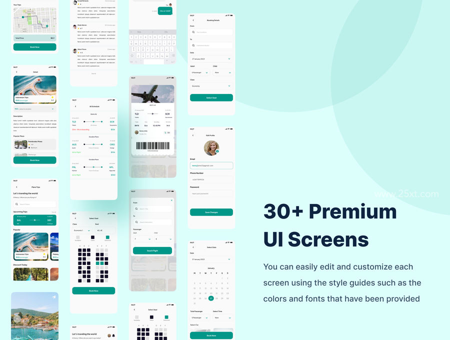 25xt-173187-TravDot - Travel Mobile App UI Kits3.jpg