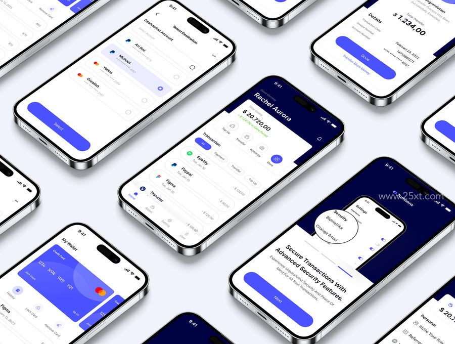 25xt-173192-Tumbank - Digital Wallet Mobile App6.jpg