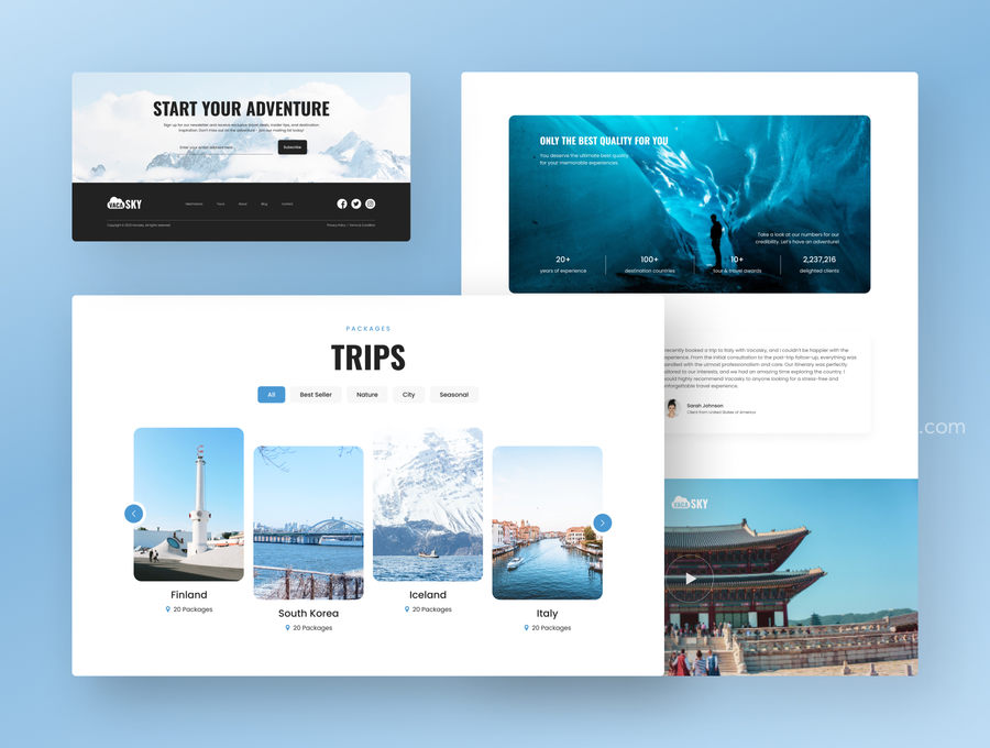 25xt-173196-Vacasky – Clean Modern Tour & Travel Agency Website6.jpg