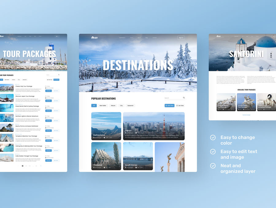 25xt-173196-Vacasky – Clean Modern Tour & Travel Agency Website3.jpg