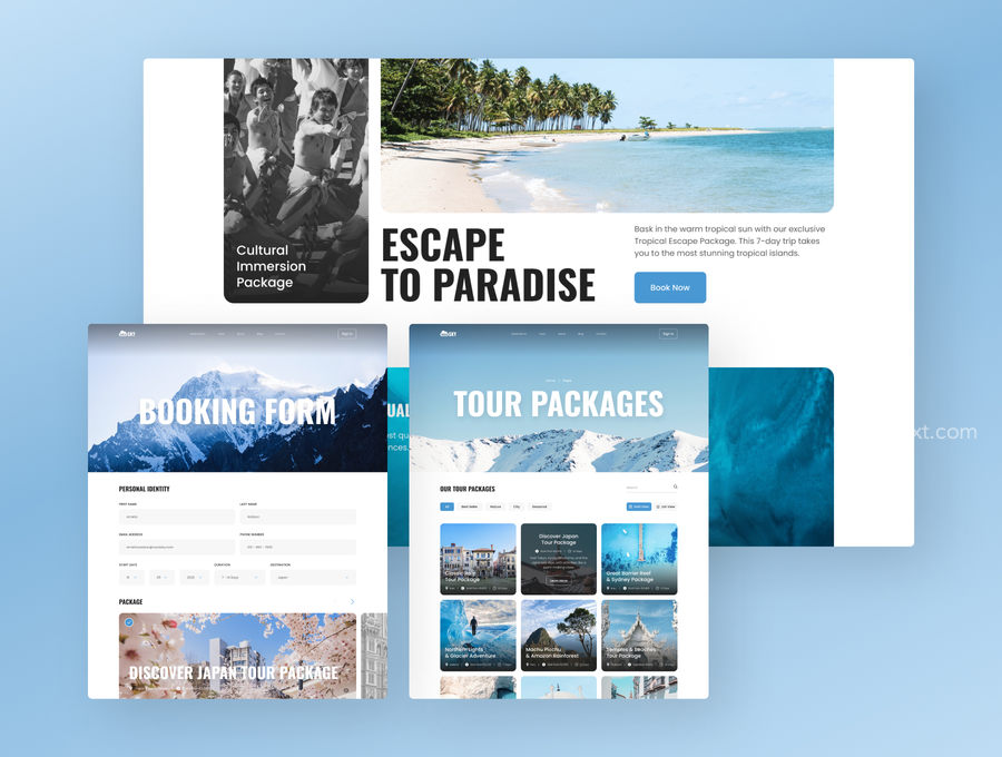 25xt-173196-Vacasky – Clean Modern Tour & Travel Agency Website8.jpg