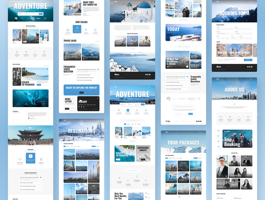 25xt-173196-Vacasky – Clean Modern Tour & Travel Agency Website5.jpg