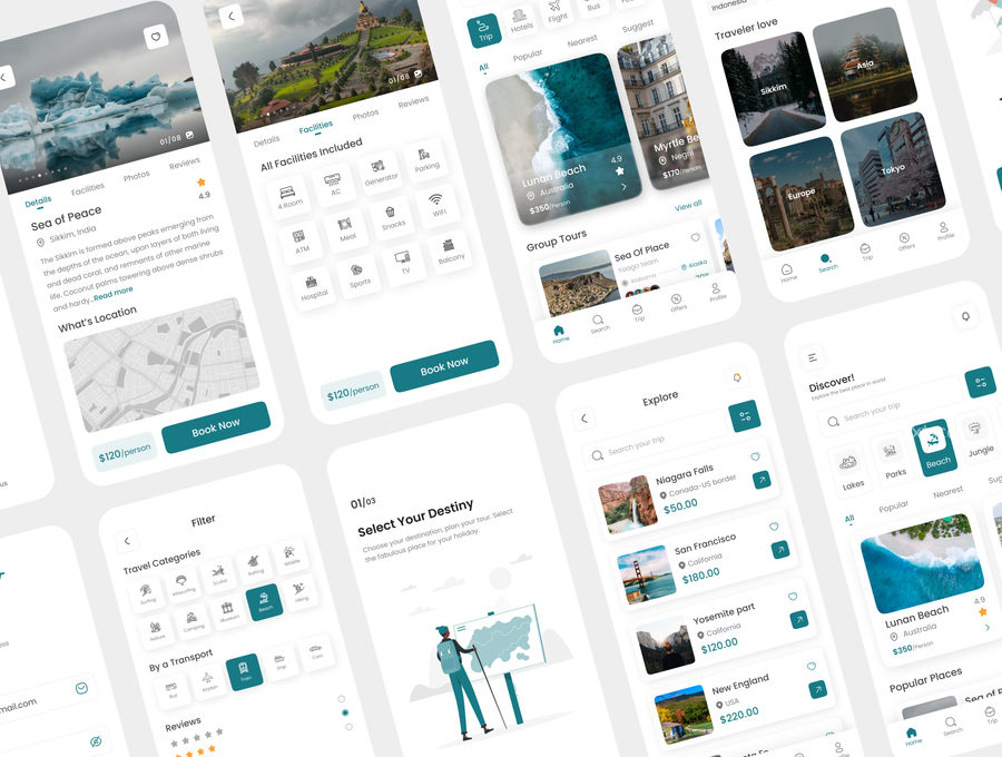 25xt-173199-Yaago –Travel App UI Kit5.jpg