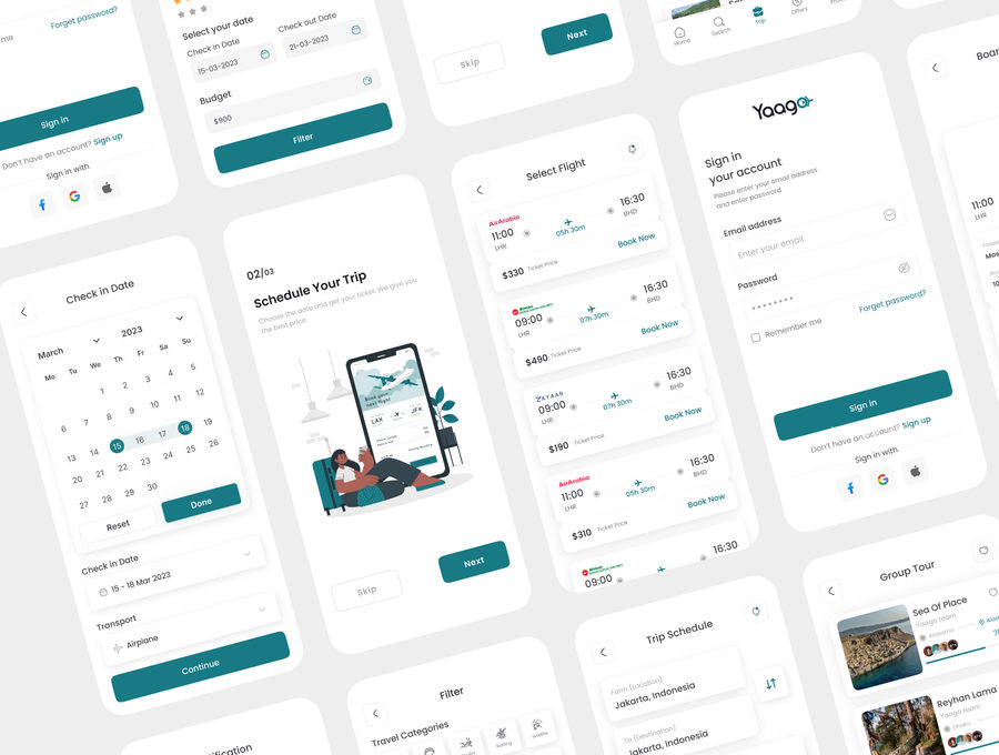 25xt-173199-Yaago –Travel App UI Kit7.jpg