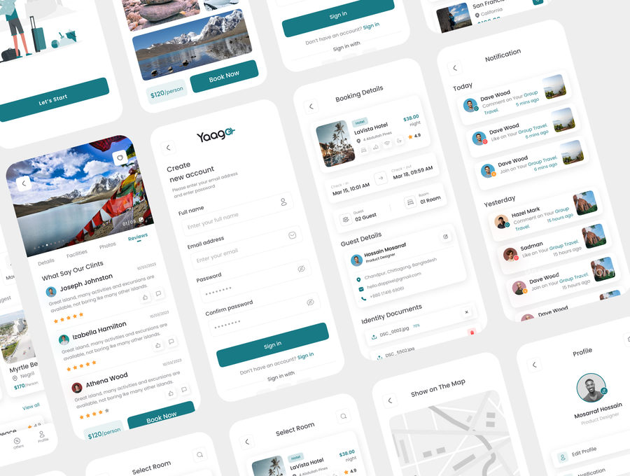 25xt-173199-Yaago –Travel App UI Kit6.jpg