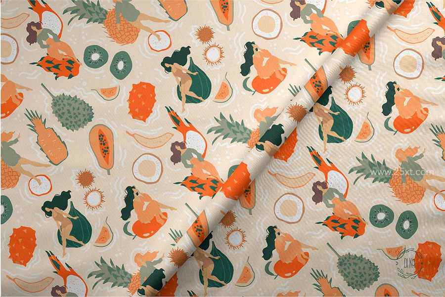 25xt-173201-Gentle Tropics graphic kit9.jpg