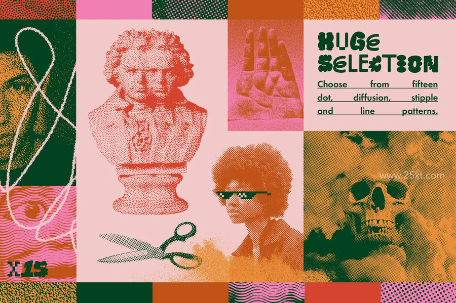 25xt-173203-Halftone Zine Machine2.jpg