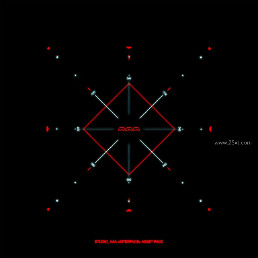 25xt-173211-Interface4.jpg