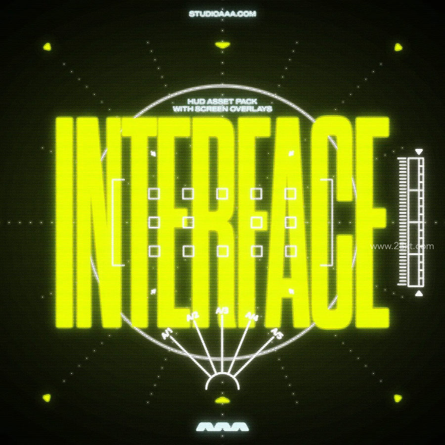 25xt-173211-Interface1.jpg