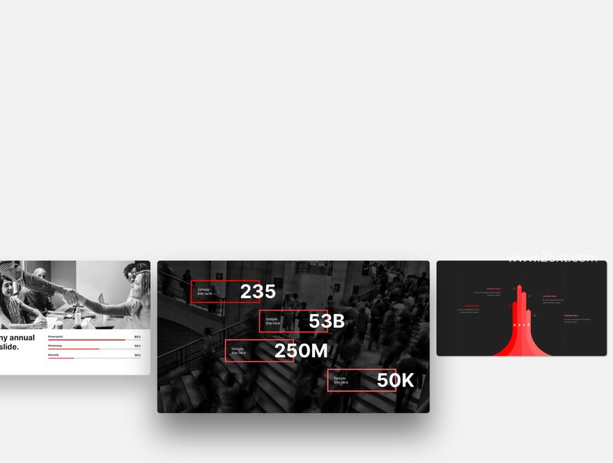 25xt-165797-Bazz Presentation Template6.jpg