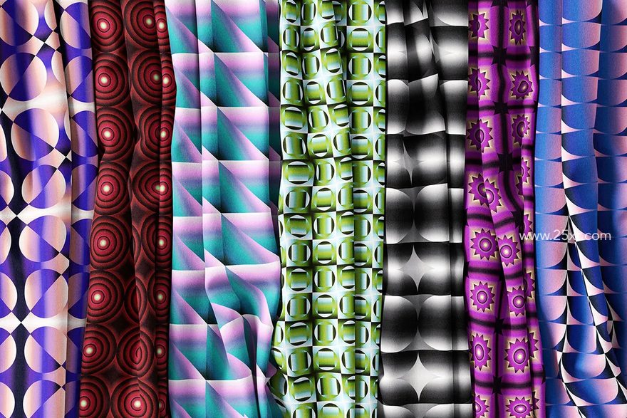 25xt-165800-Gradient Geometric Mosaics Graphics8.jpg