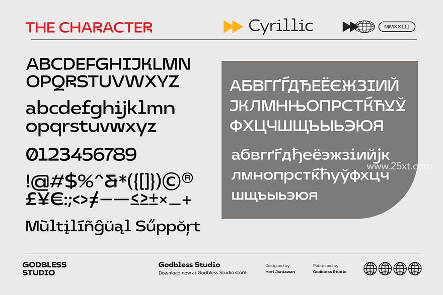 25xt-165803-Blanc Groove - Variable Font14.jpg