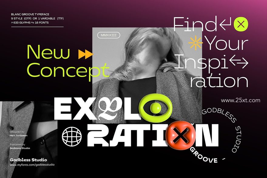 25xt-165803-Blanc Groove - Variable Font9.jpg