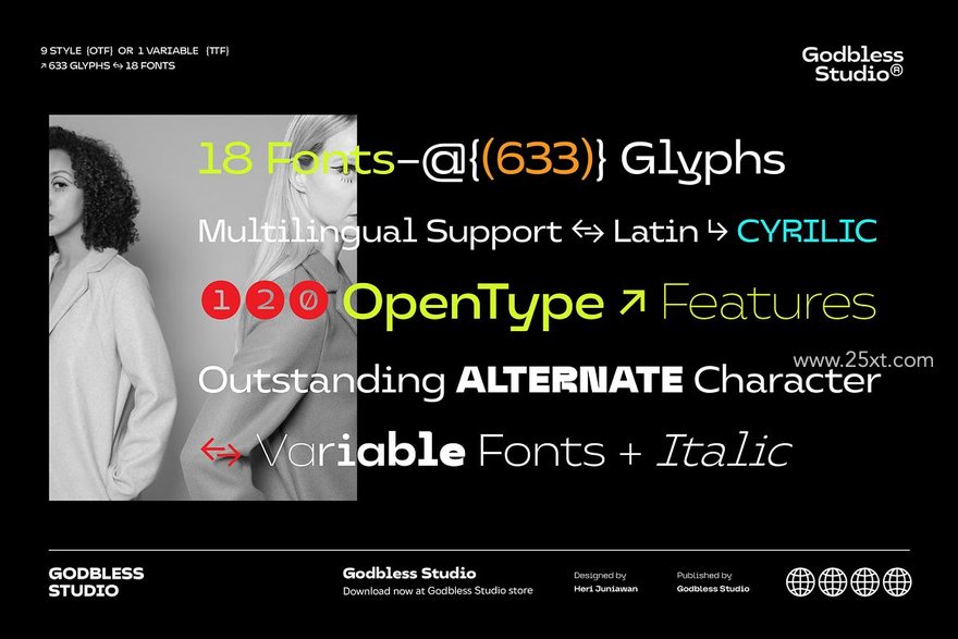 25xt-165803-Blanc Groove - Variable Font6.jpg