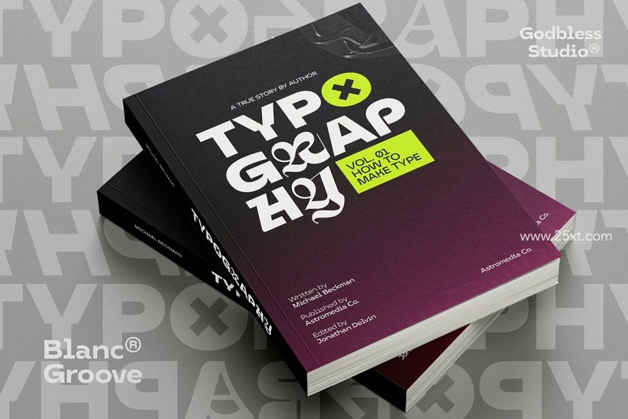 25xt-165803-Blanc Groove - Variable Font2.jpg