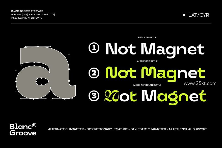 25xt-165803-Blanc Groove - Variable Font11.jpg
