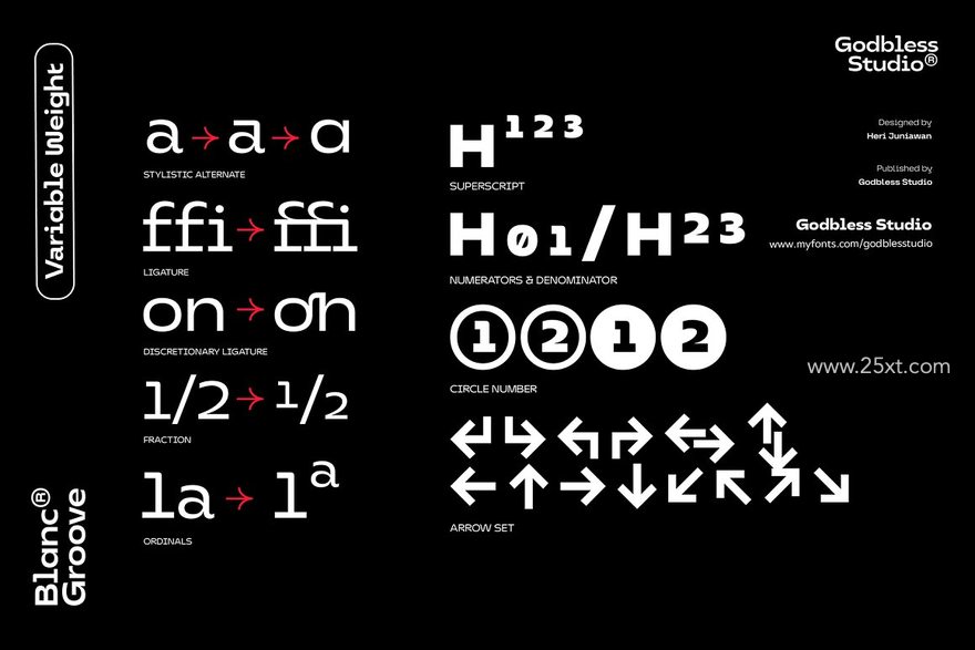 25xt-165803-Blanc Groove - Variable Font13.jpg