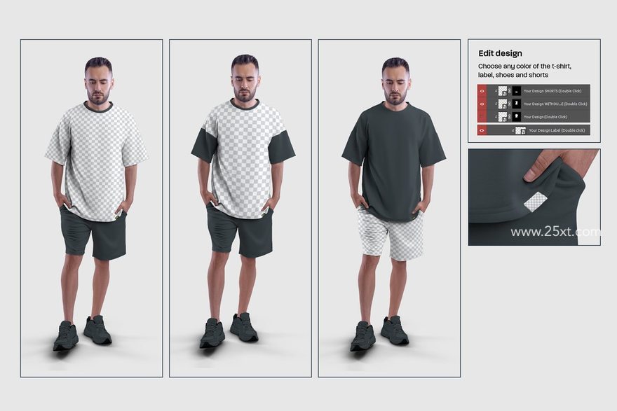25xt-165849-Mockups Oversize T-shirt and Shorts6.jpg