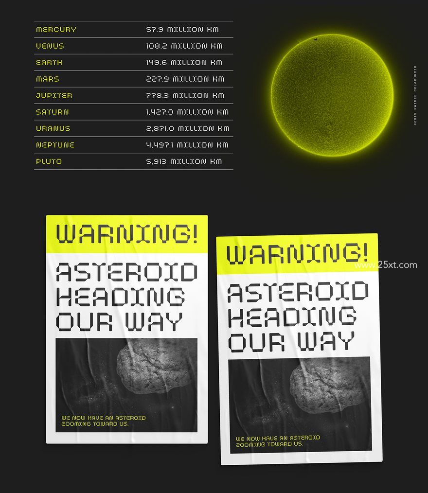 25xt-165851-Adversal Free font5.jpg