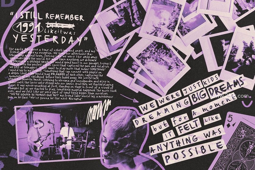 25xt-165866-Teenage Dreams Font2.jpg