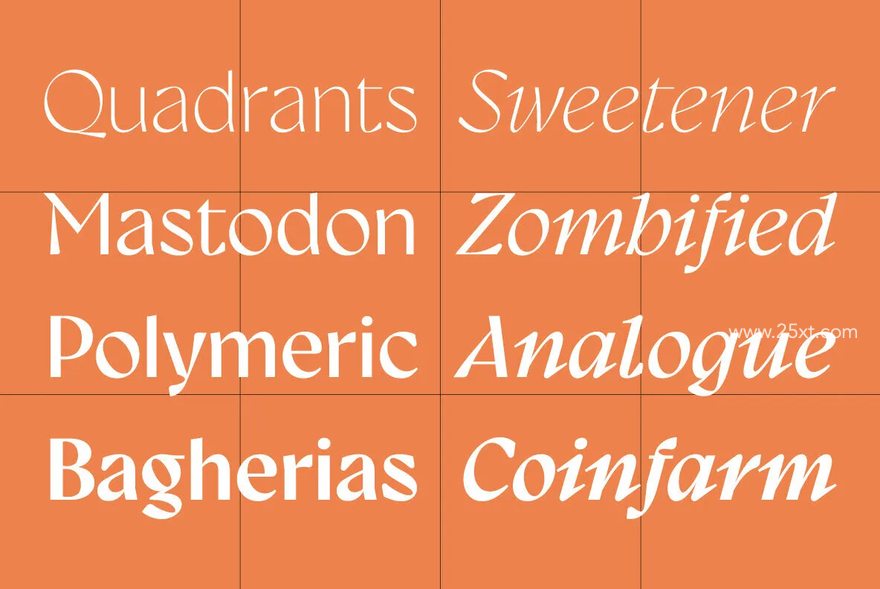 25xt-165867-Gyst Variable Font3.jpg
